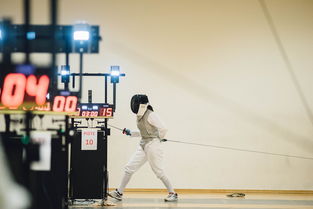 milan.com-青少年体育锻炼促进策略研究，实施青少年体育活动促进计划培育青少年体育爱好