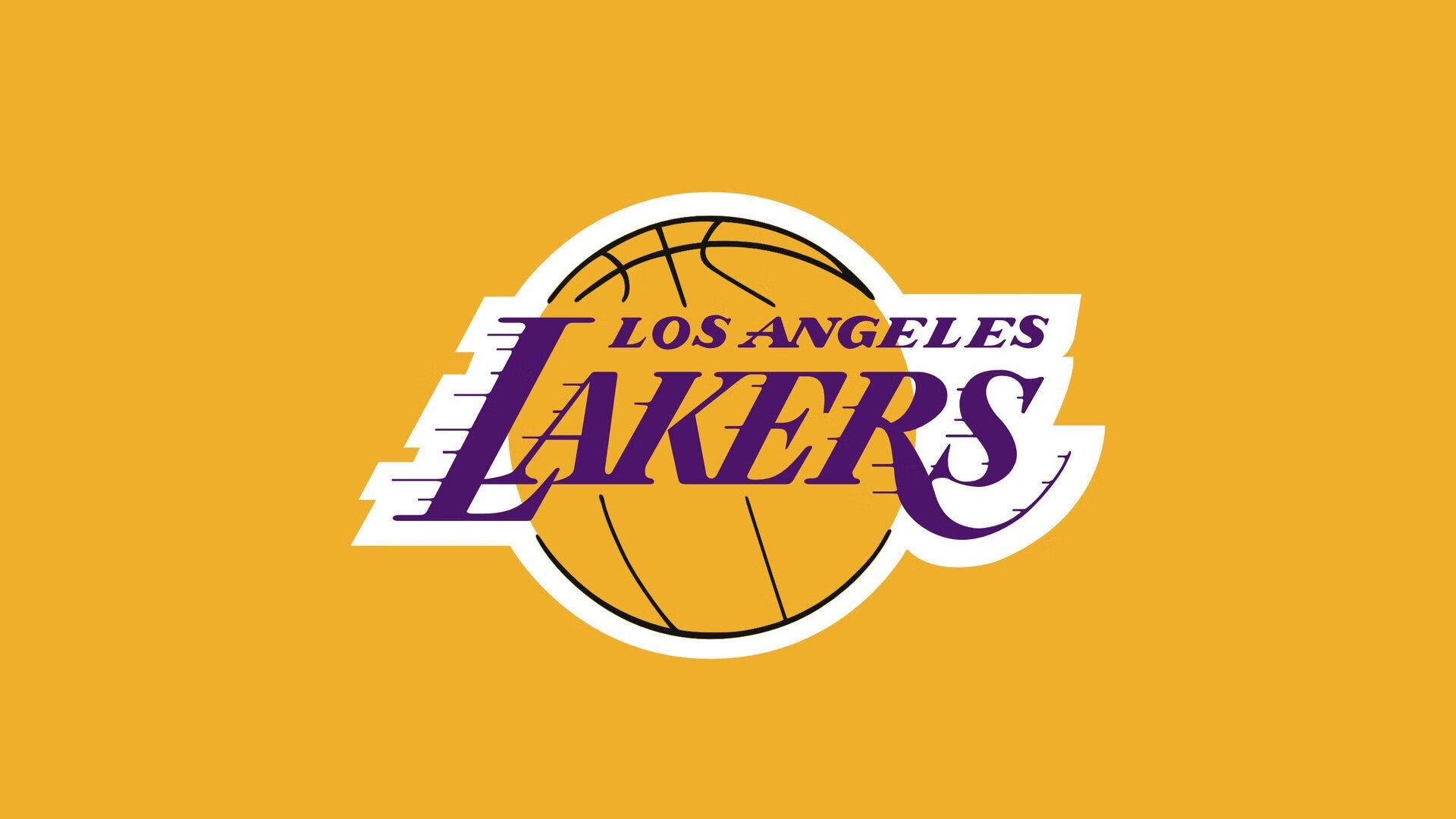 米兰体育-NBA官方宣布：2025全明星赛将在芝加哥举行，21年nba全明星赛