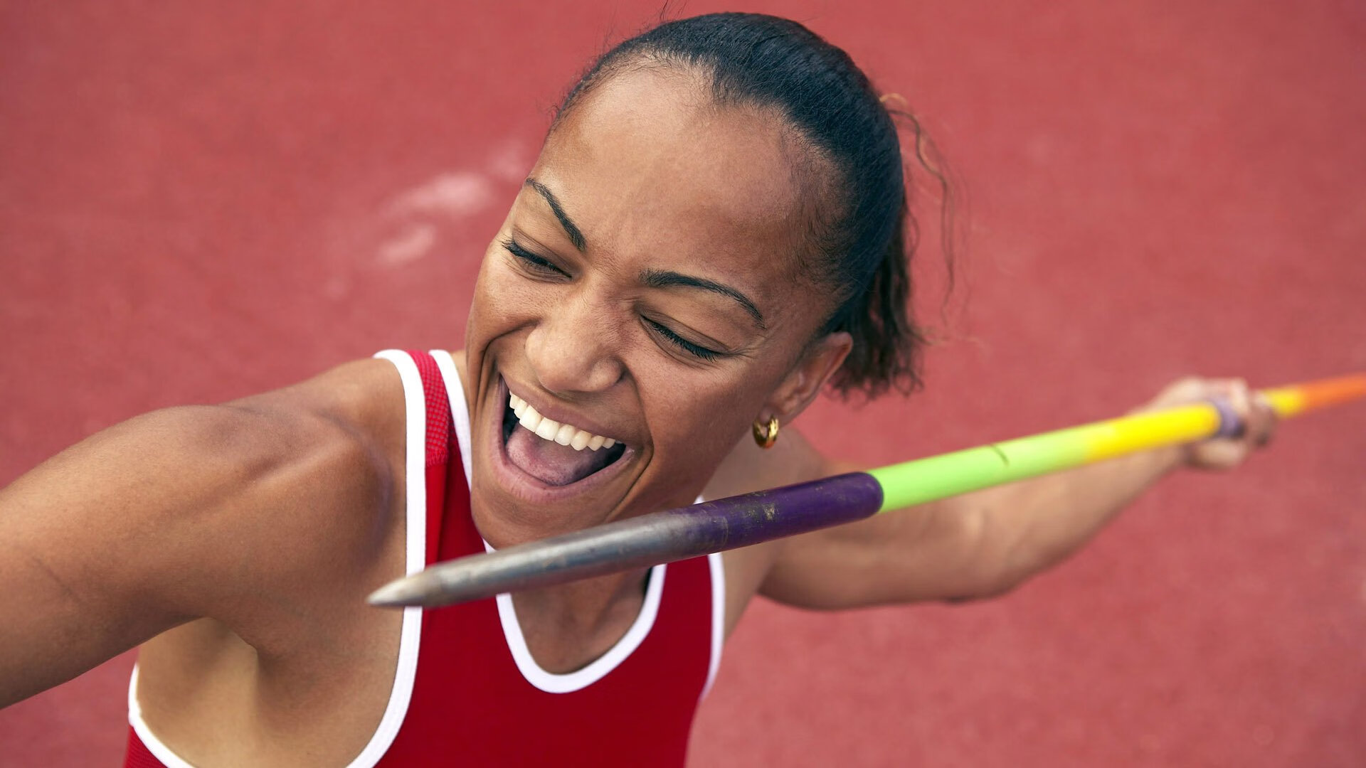 NBA官方推出新广告系列，篮球魅力全球传播，nba最新广告