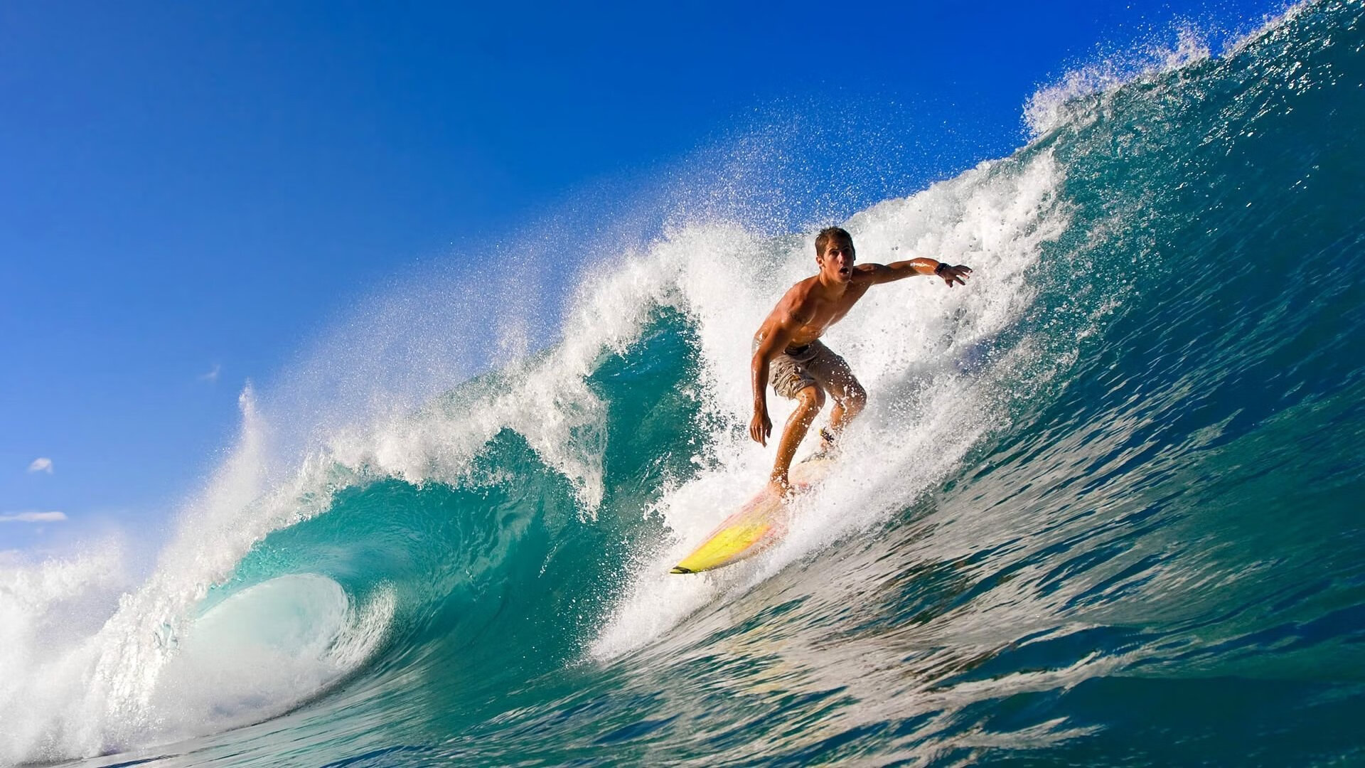 米兰app体育下载-_夜跑体验乐园：灯火映照下的激情飞扬_，夜跑攻略