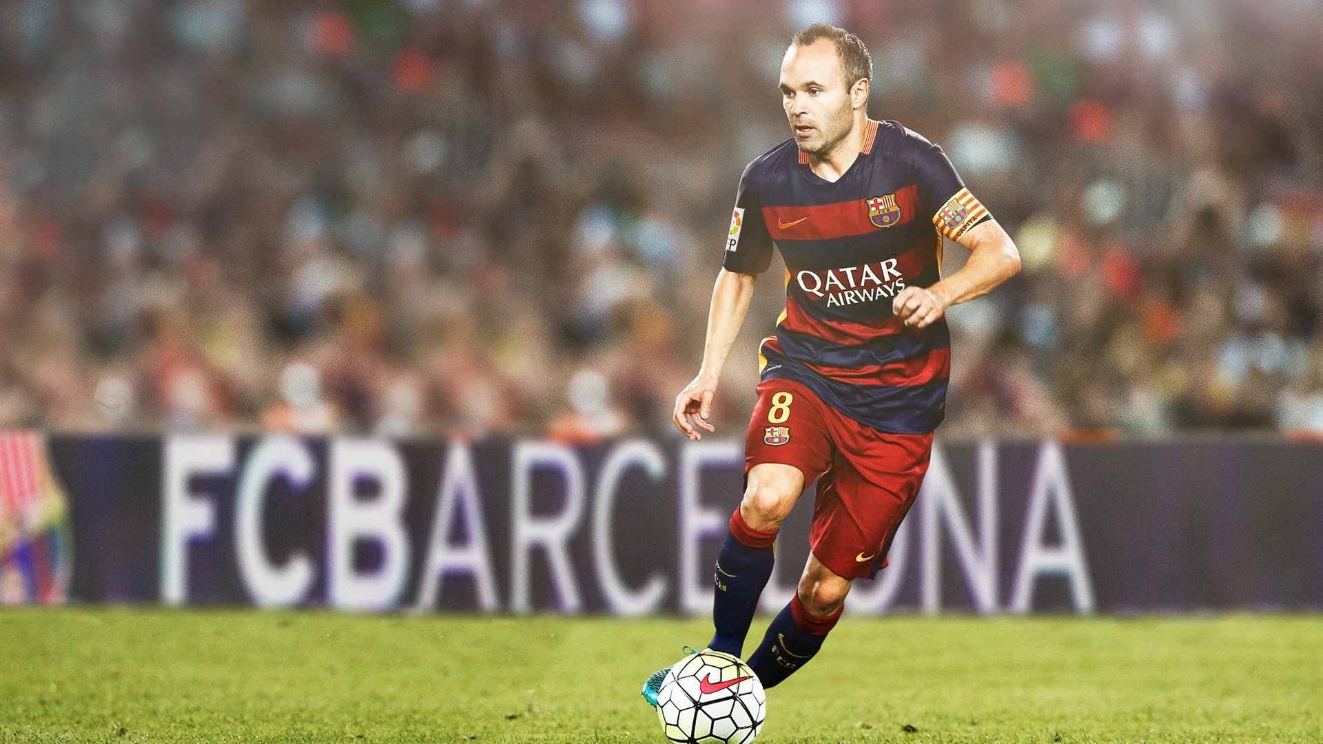 _老鹰队快攻犀利，赢得重要胜利_，老鹰队战术