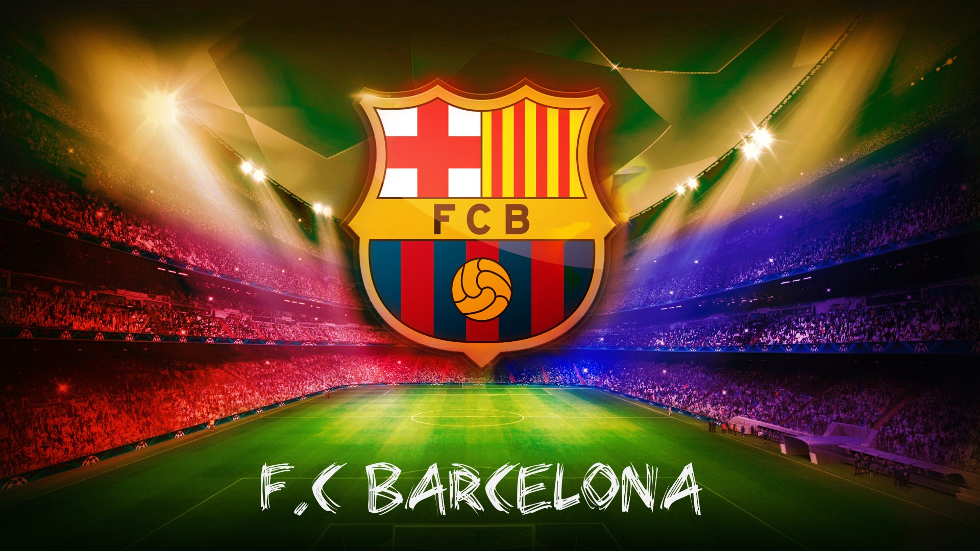 “勇士王炸弹”！库里单场投中13个远距离三分，震撼全场，勇士库里57分