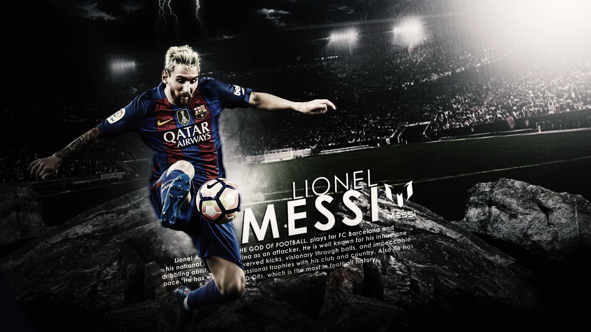 可穿戴设备在电竞领域的应用：数据监测与健康管理，可穿戴电子产品有哪些