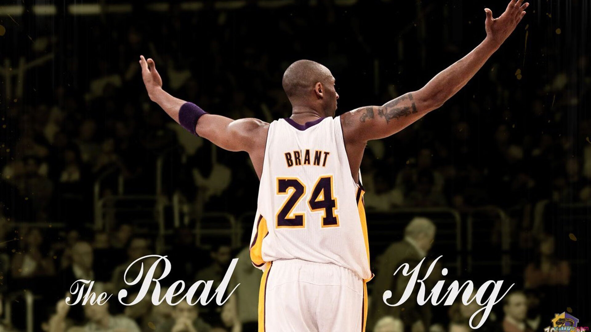 米兰app体育下载-塞尔蒂克队内配合默契大胜对手，塞尔提克是什么意思