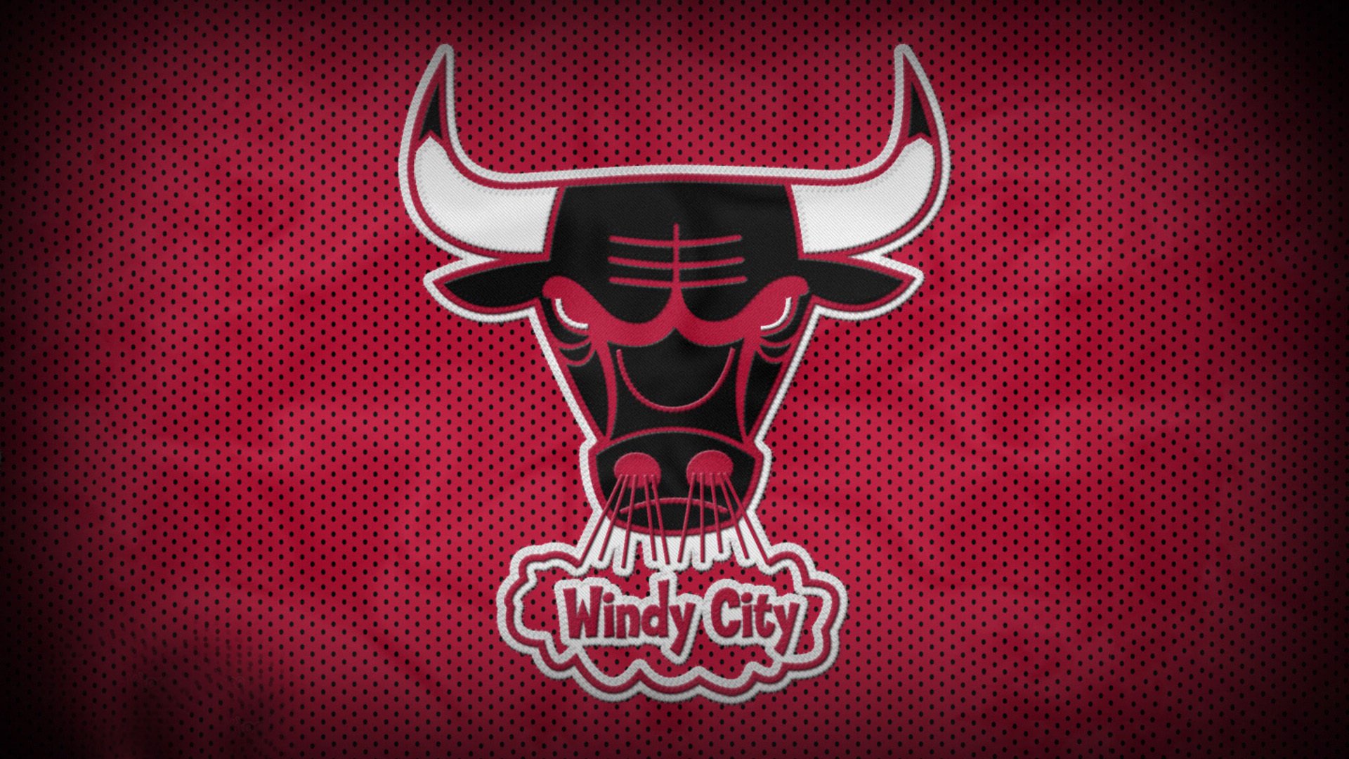 米兰体育联赛-多地加入青训专项扶持名单，政策红利释放带动行业快速发展，青训项目