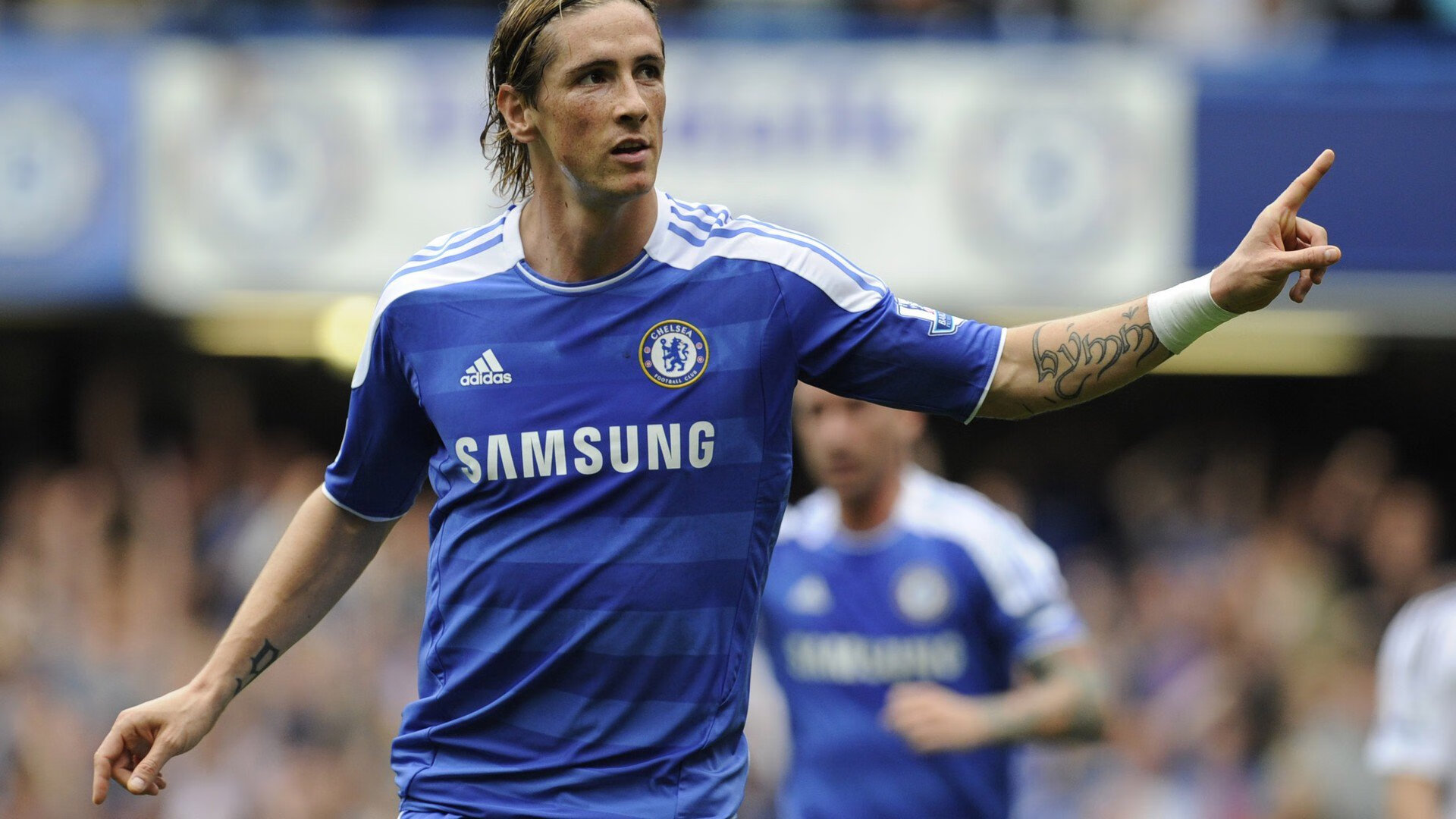 米兰体育报官网-夺冠“潜力股”：未来可能加冕冠军的球队，期待夺冠