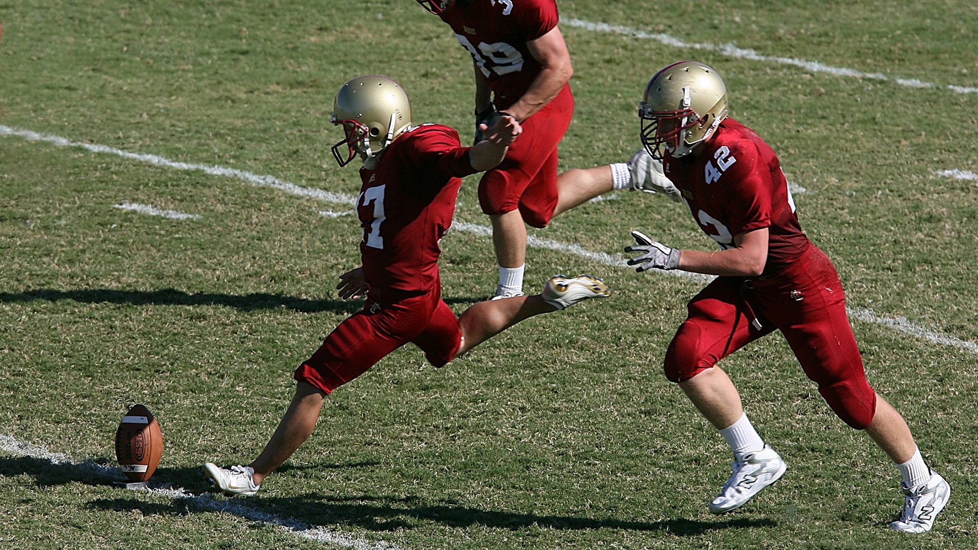 巴黎奥运足球:法国男足失意出局,法国男足奥运成绩