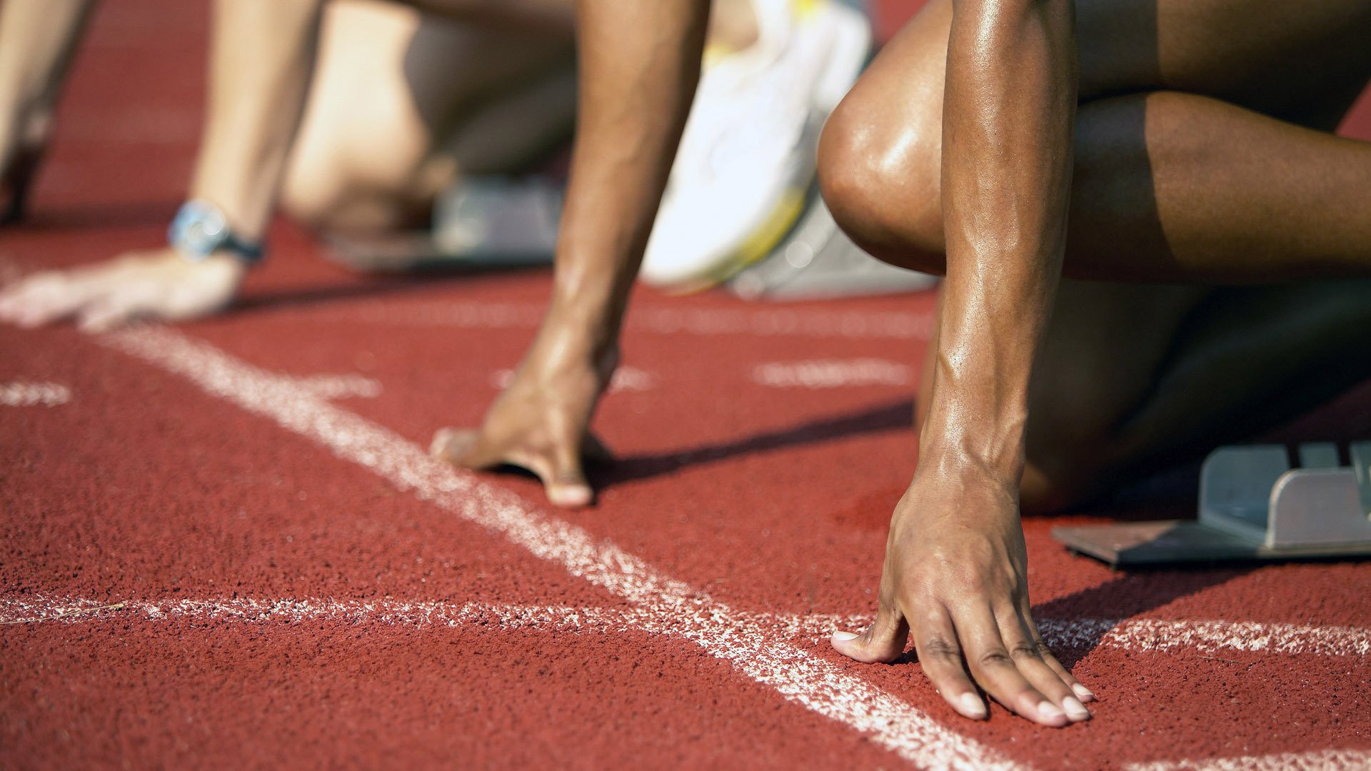 米兰体育登录-引进国际先进瑜伽教学理念，提升教学质量，国际瑜伽教练培训协会