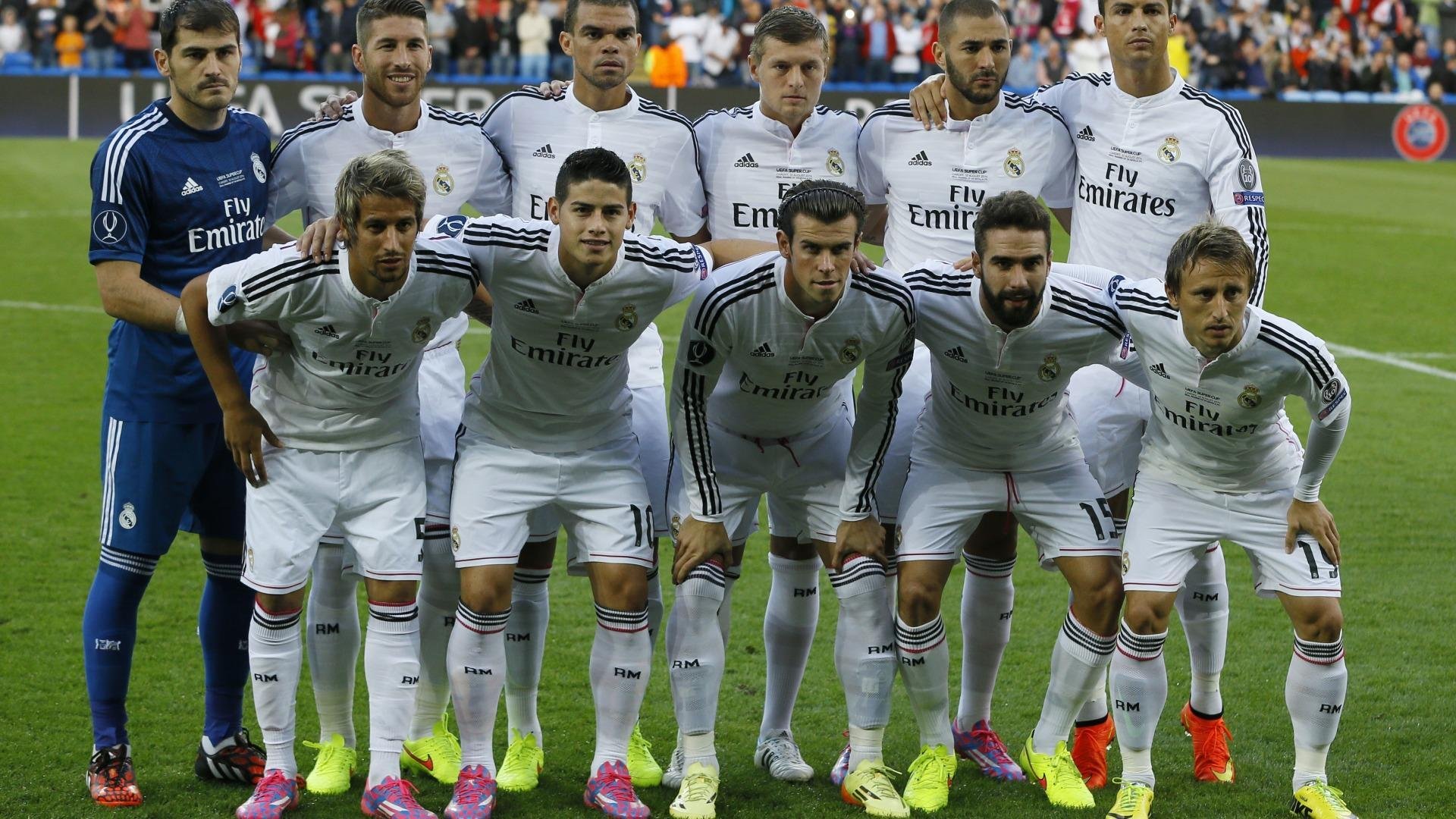 德甲榜首更迭：莱比锡在最后时刻绝杀多特，莱比锡德乙