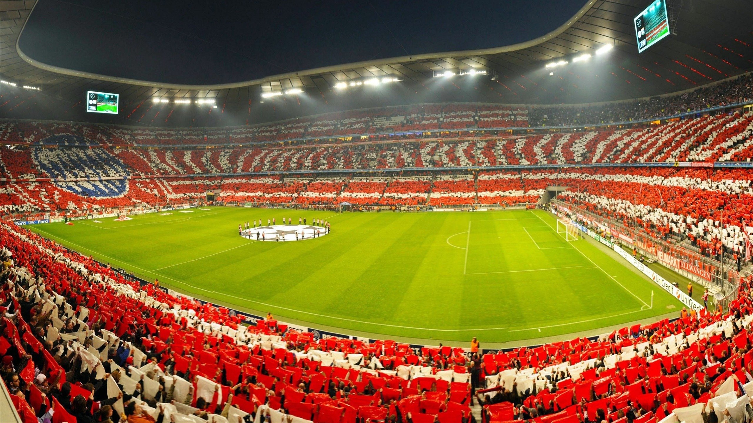 米兰体育网页版-新建球场背后的秘密：投资与未来规划，新建足球场