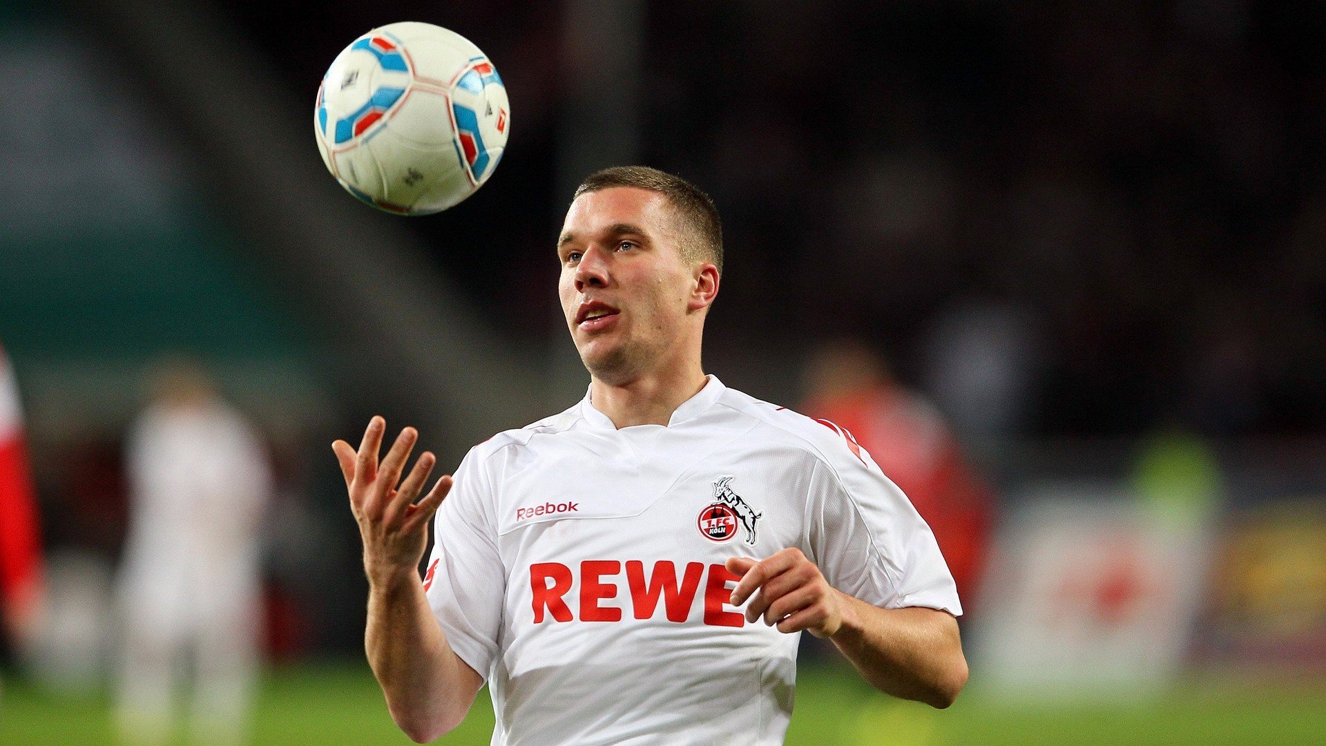 ac米兰中文官网-赛季尾声最受关注的五大悬念，一目了然，最后的赛季