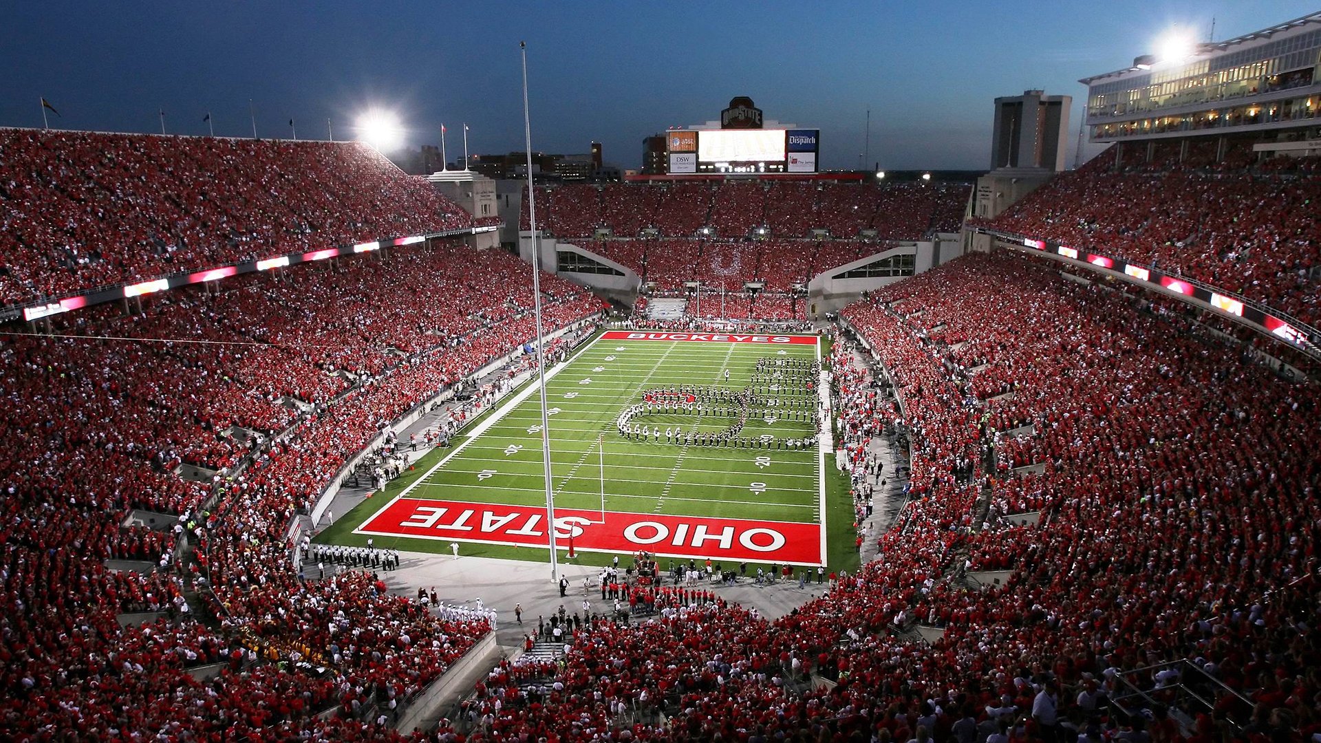 赛道气候带来的挑战：应对极端天气，什么是极端天气气候事件