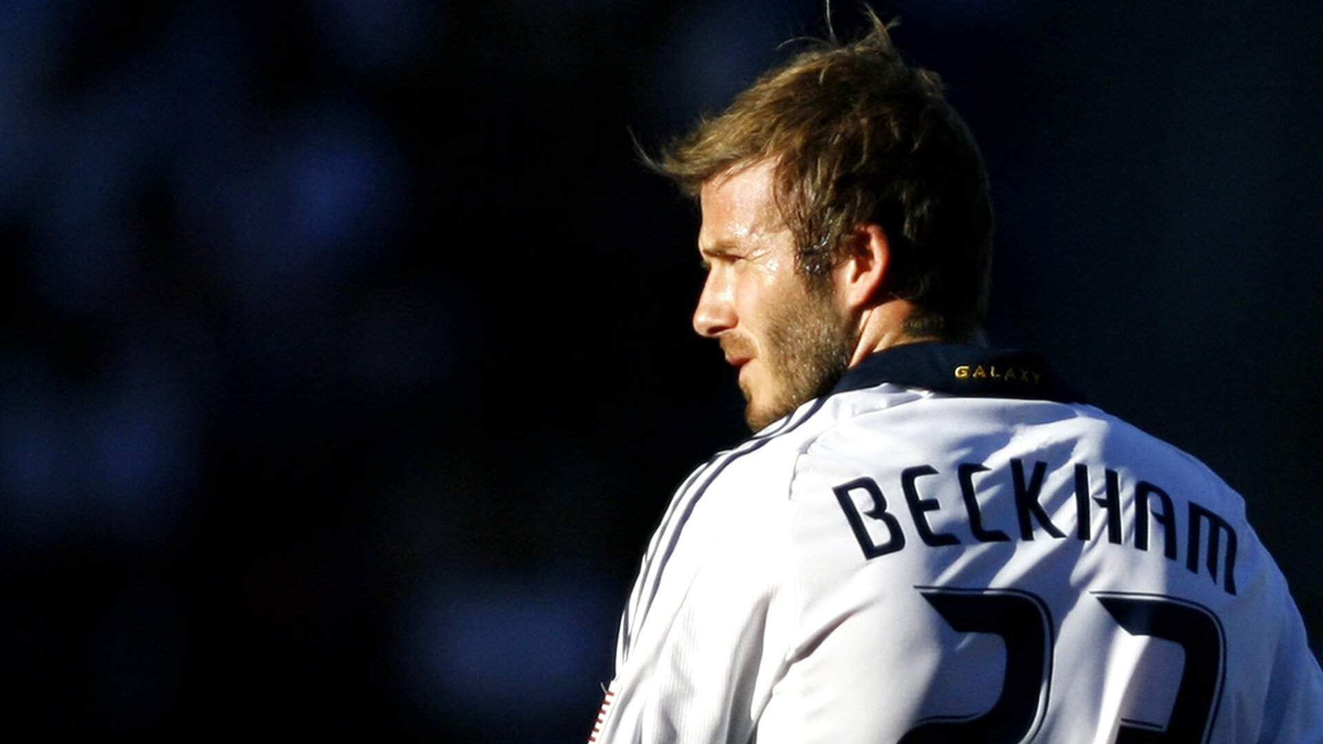 退役运动员转型创业，开启足球+科技新篇章，退役运动员现状